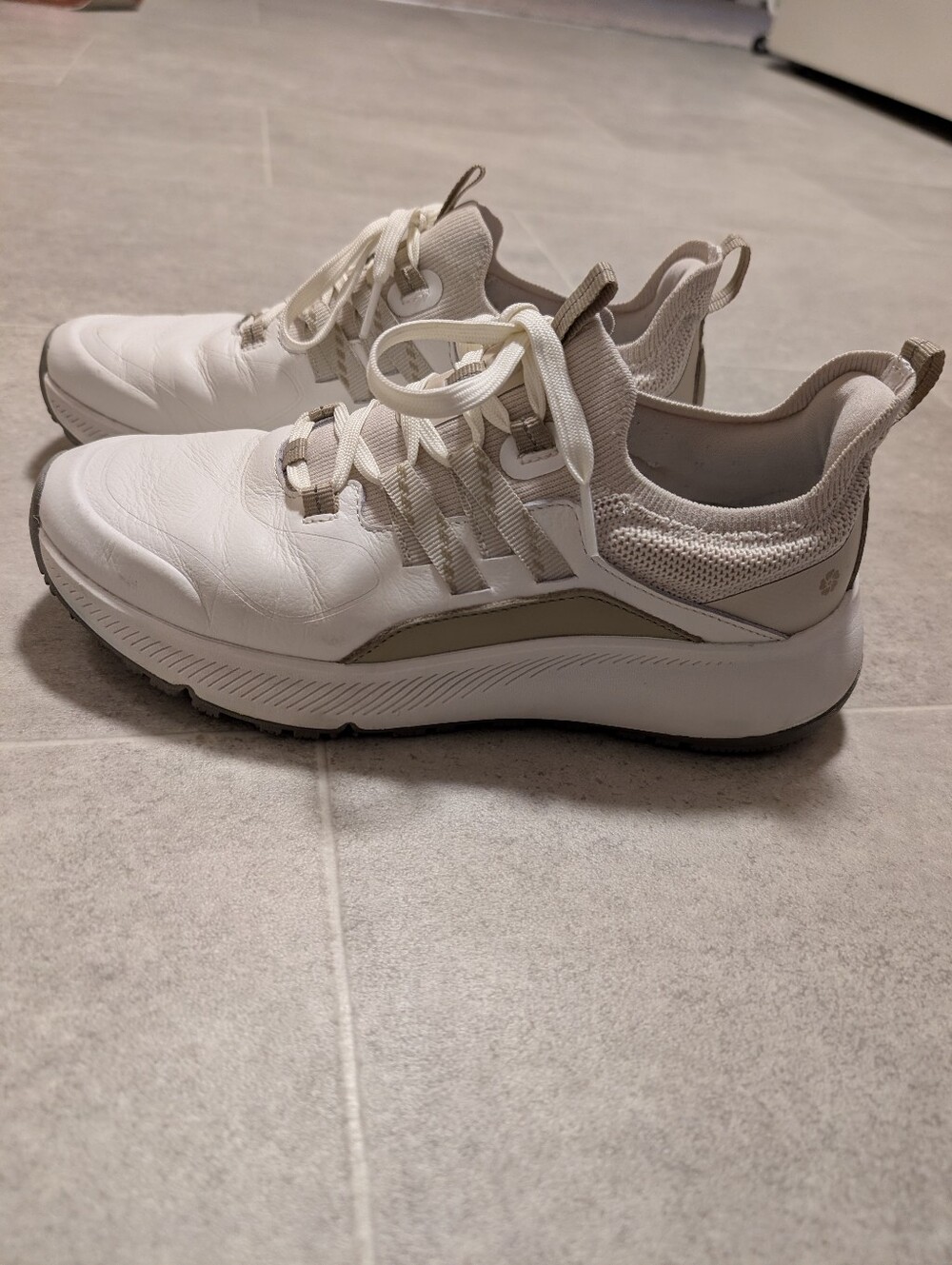 Women's Shoes For Crews Non Slip Sneakers